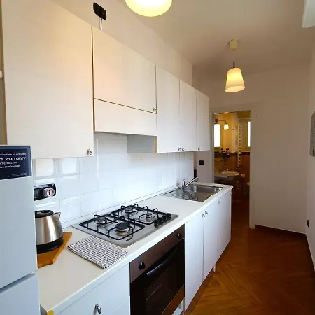 Good Vibes Apartamento