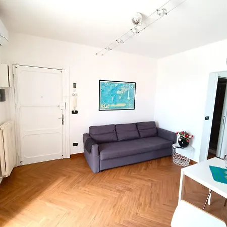 Good Vibes Apartamento *