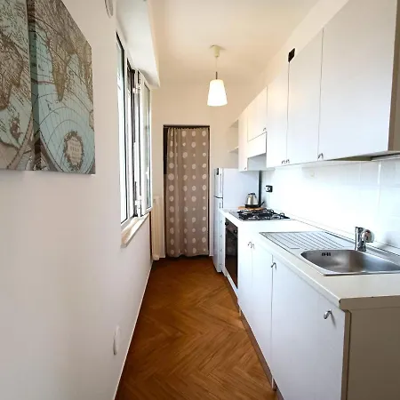 Good Vibes Apartamento